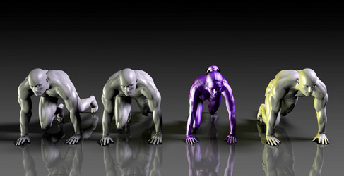 Similar image 8402153