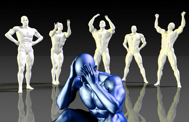 Similar image 8402154