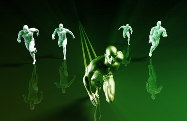 Similar image 8402155