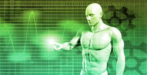 Similar image 8402156