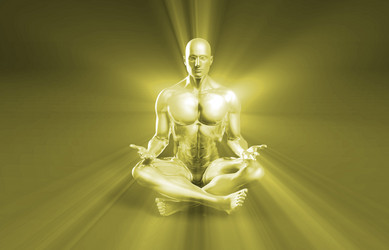 Similar image 8402158