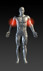 Similar image 8402159