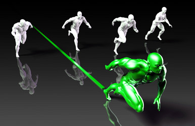 Similar image 8402160