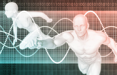 Similar image 8402162