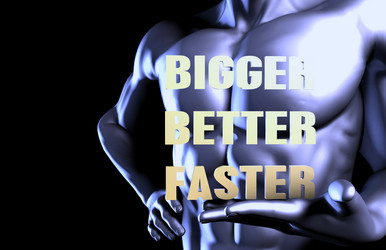 Similar image 8402163