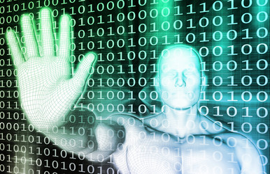 Similar image 8402164