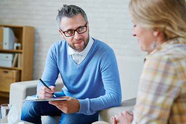 Similar image 8402166