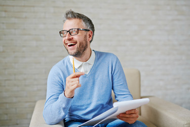 Similar image 8402169