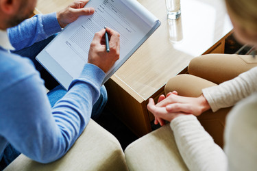 Similar image 8402171