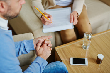 Similar image 8402175