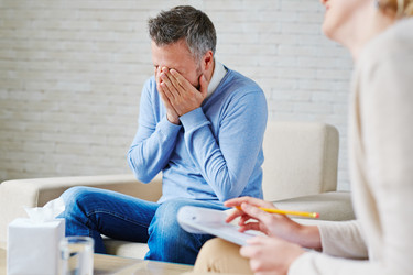 Similar image 8402179