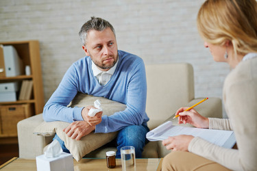 Similar image 8402180