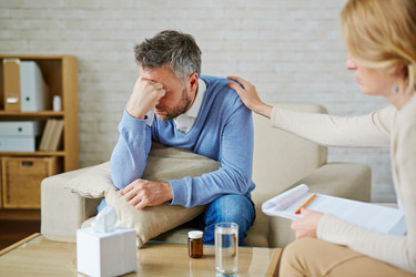 Similar image 8402184