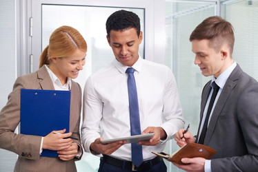 Similar image 8402185