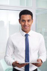 Similar image 8402189