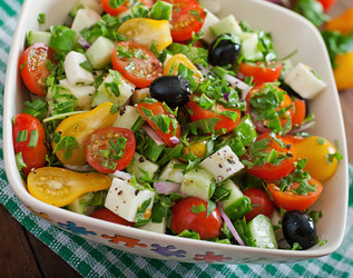 Similar image 8402198