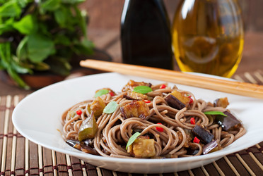 Similar image 8402202