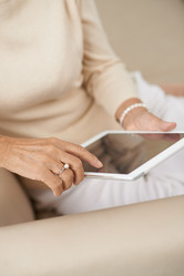 Similar image 8402234