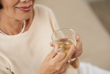 Similar image 8402235