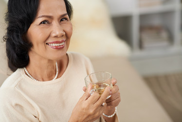 Similar image 8402237