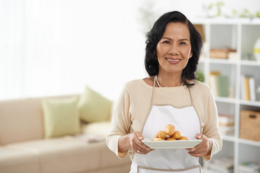 Similar image 8402242