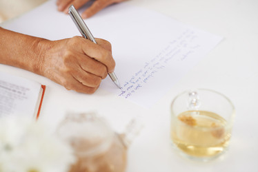 Similar image 8402249