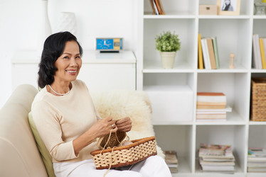 Similar image 8402250