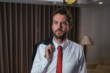 Similar image 8402258