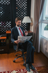 Similar image 8402260