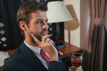 Similar image 8402262