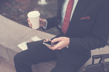 Similar image 8402264