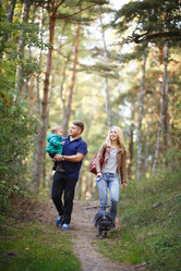 Similar image 8402277