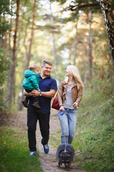 Similar image 8402278