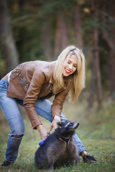 Similar image 8402282