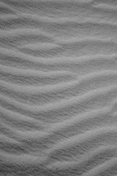 Similar image 8402285