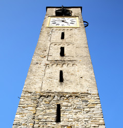 Similar image 8402301