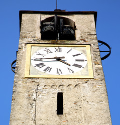 Similar image 8402303