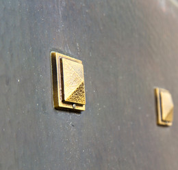 Similar image 8402305