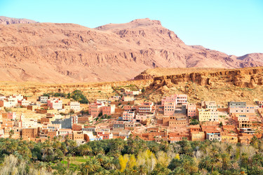 Similar image 8402307