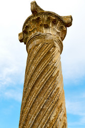 Similar image 8402309