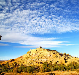 Similar image 8402312