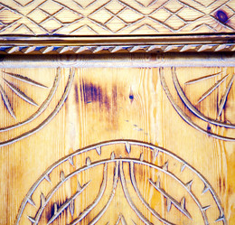 Similar image 8402314