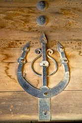 Similar image 8402317