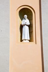 Similar image 8402320