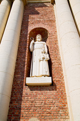 Similar image 8402321