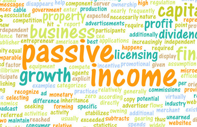 Similar image 8402323