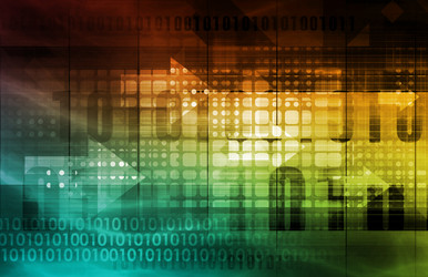 Similar image 8402324