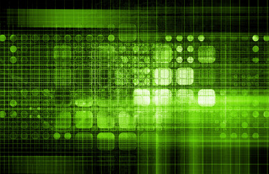 Similar image 8402325