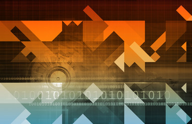 Similar image 8402326