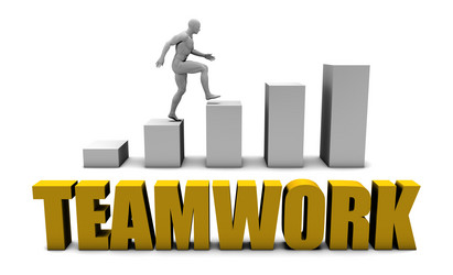 Similar image 8402329